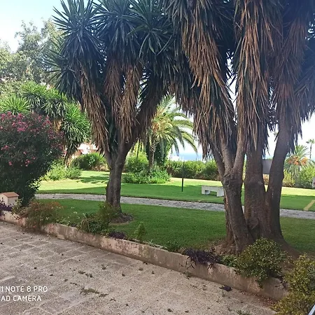 Coqueto Apartamento En Costa * Benalmadena
