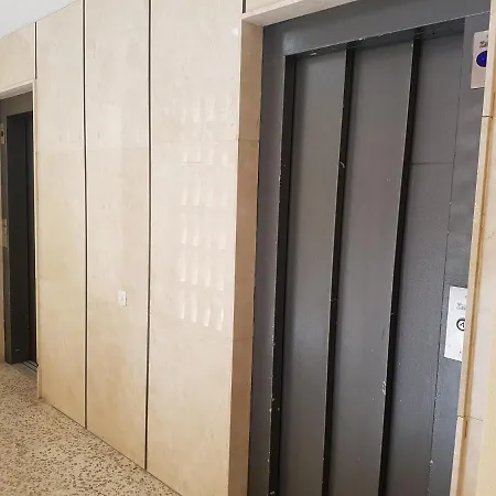 Coqueto Apartamento En Costa